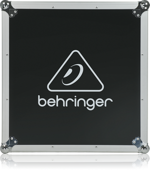 1631959740791-Behringer X32 Producer-TP 40-channel Digital Mixer Tour Package4.png